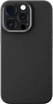 Cellularline Sensation for Apple iPhone 16 Pro Black