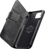 Cellularline Supreme for Apple iPhone 11 Pro Max Black