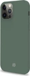 Celly Cromo for Apple iPhone 12 Pro Max Green