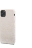 Celly Earth for Apple iPhone 11 Pro White