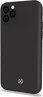 Celly Feeling for Apple iPhone 11 Pro Max Black