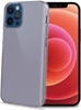 Celly Gelskin for Apple iPhone 12 Pro Max Transparent
