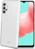 Celly Gelskin for Samsung Galaxy A32 5G Transparent