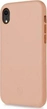 Celly Superior for Apple iPhone XR Pink
