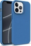 Cyoo Bio Case for Apple iPhone 13 Mini Blue