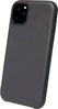 Decoded Back Cover for Apple iPhone 11 Pro Black