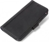 Decoded Card Wallet for Apple iPhone XR Black