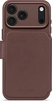 Decoded Leather Detachable Wallet Case for Apple...