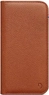 Decoded Wallet Case for Apple iPhone 12 Mini Brown