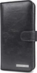 Doro Wallet Case for 8040 Black