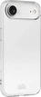 Eiger Grip Case GRS for Apple iPhone Air Transparent