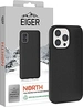 Eiger North Case for Apple iPhone 13 Pro Max Black