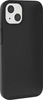 Eiger North Case for Apple iPhone 14 Plus Black