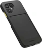 Fairphone Protective Case for Fairphone (Gen. 6) Black