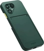 Fairphone Protective Case for Fairphone (Gen. 6) Green