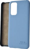 Galeli Back Case Lenny for Xiaomi Redmi Note 11/11S Blue
