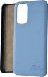 Galeli Back Case Lenny for Xiaomi 12/12X Blue