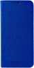 Galeli Book Case Mick for Samsung Galaxy A15 Blue