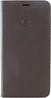 Galeli Book Case Marc for Apple iPhone 11 Pro Max Brown
