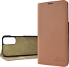 Galeli Book Case Marc for Xiaomi Redmi Note 11/11S cognac-Brown
