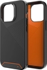 Gear4 Denali Snap for Apple iPhone 13 Pro Black