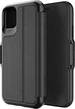 Gear4 Oxford Eco for Apple iPhone 11 Pro Black