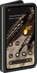 Google Case for Pixel Fold Hazel