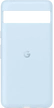 Google Case for Pixel 7a Sea