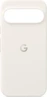 Google Case for Pixel 9/9 Pro Porcelain