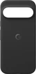 Google Case for Pixel 9/9 Pro Obsidian