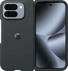 Google Pixelsnap Case for Pixel 10 Pro Fold obsidian