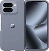 Google Pixelsnap Case for Pixel 10 Pro Fold moonstone