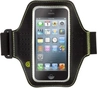 Griffin Trainer Armband for Apple iPhone 5/5s Black