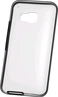 HTC HC-C1153 Clear Case for One M9 Black/Transparent