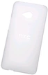 HTC HC-C843 Hard Shell for One (M7) Transparent