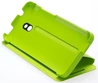 HTC HC-V851 Double Dip Flip Case for One Mini Green