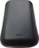 HTC PO-S530 Tasche