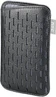 HTC PO-S570 Tasche