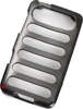HTC TP-C560 TPU Case for HD7
