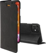 Hama Booklet Guard Pro for Apple iPhone 11 Black