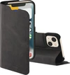 Hama Booklet Guard Pro for Apple iPhone 13 Black