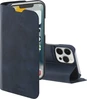Hama Booklet Guard Pro for Apple iPhone 13 Pro Max Blue