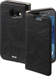 Hama Booklet Guard Case for Samsung Galaxy A3 (2017) Black