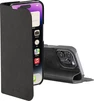 Hama Booklet Guard Pro for Apple iPhone 14 Pro Black