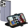 Hama Booklet Single 2.0 for Apple iPhone 13 Pro Lilac