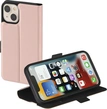 Hama Booklet Single 2.0 for Apple iPhone 13 Pink