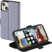 Hama Booklet Single 2.0 for Apple iPhone 13 Mini Lilac