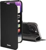 Hama Booklet Slim Pro for Apple iPhone 14 Pro Max Black