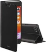 Hama Booklet Slim Pro for Apple iPhone SE (2020) Black