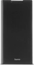 Hama Booklet Slim Pro for Samsung Galaxy S23 Ultra Black